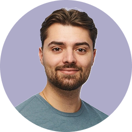 Loris Trifoglio, CEO at ORO Solutions